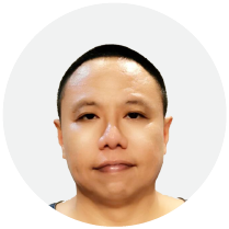 KH Wong